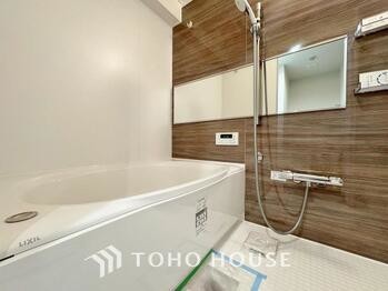 apartment 東京都葛飾区新小岩１丁目51-18 第2クレールパル