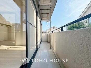 apartment 東京都葛飾区新小岩１丁目51-18 第2クレールパル