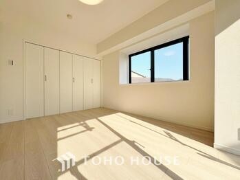 apartment 東京都葛飾区新小岩１丁目51-18 第2クレールパル