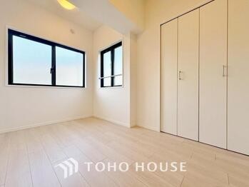 apartment 東京都葛飾区新小岩１丁目51-18 第2クレールパル