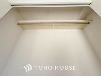 apartment 東京都葛飾区新小岩１丁目51-18 第2クレールパル