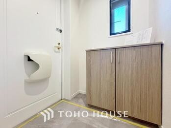 apartment 東京都葛飾区新小岩１丁目51-18 第2クレールパル