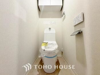 apartment 東京都葛飾区新小岩１丁目51-18 第2クレールパル