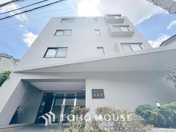 apartment 東京都葛飾区新小岩１丁目51-18 第2クレールパル