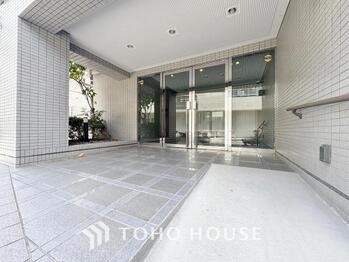 apartment 東京都葛飾区新小岩１丁目51-18 第2クレールパル