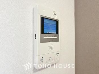 apartment 東京都葛飾区新小岩１丁目51-18 第2クレールパル