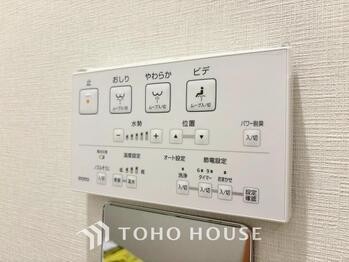 apartment 東京都葛飾区新小岩１丁目51-18 第2クレールパル