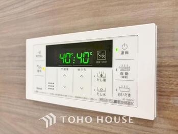 apartment 東京都葛飾区新小岩１丁目51-18 第2クレールパル