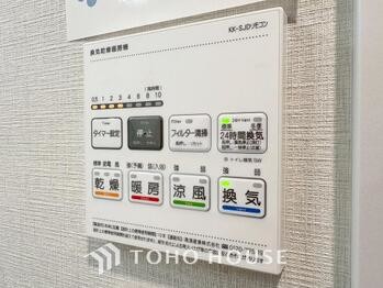 apartment 東京都葛飾区新小岩１丁目51-18 第2クレールパル