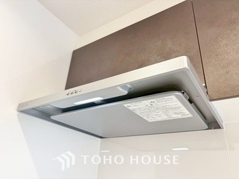 apartment 東京都葛飾区新小岩１丁目51-18 第2クレールパル