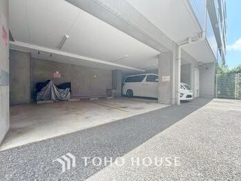 apartment 東京都葛飾区新小岩１丁目51-18 第2クレールパル