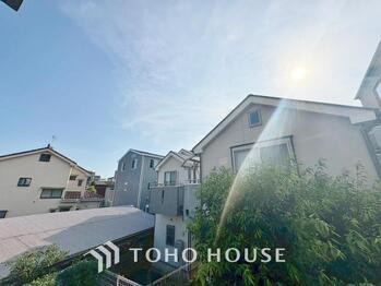 apartment 東京都葛飾区新小岩１丁目51-18 第2クレールパル