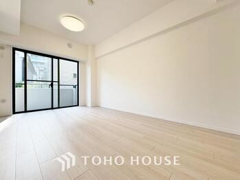 apartment 東京都葛飾区新小岩１丁目51-18 第2クレールパル
