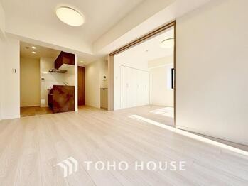 apartment 東京都葛飾区新小岩１丁目51-18 第2クレールパル