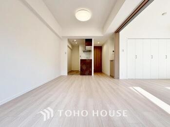 apartment 東京都葛飾区新小岩１丁目51-18 第2クレールパル