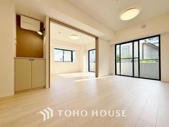 apartment 東京都葛飾区新小岩１丁目51-18 第2クレールパル