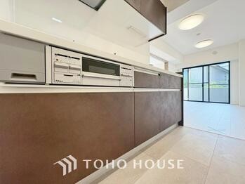 apartment 東京都葛飾区新小岩１丁目51-18 第2クレールパル