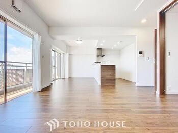 apartment 東京都葛飾区新小岩１丁目51-18 第2クレールパル