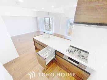 apartment 東京都葛飾区新小岩１丁目51-18 第2クレールパル