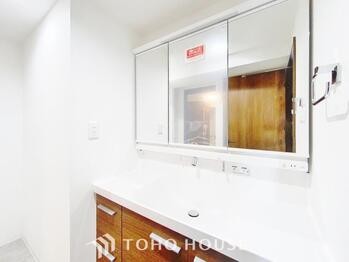 apartment 東京都葛飾区新小岩１丁目51-18 第2クレールパル