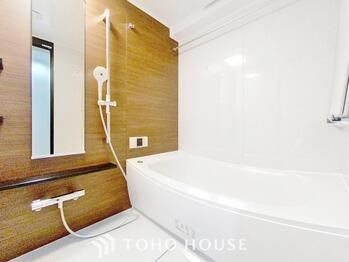 apartment 東京都葛飾区新小岩１丁目51-18 第2クレールパル