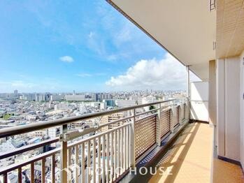 apartment 東京都葛飾区新小岩１丁目51-18 第2クレールパル