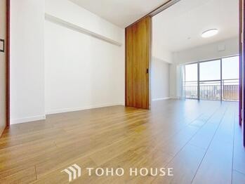 apartment 東京都葛飾区新小岩１丁目51-18 第2クレールパル
