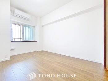 apartment 東京都葛飾区新小岩１丁目51-18 第2クレールパル