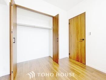 apartment 東京都葛飾区新小岩１丁目51-18 第2クレールパル