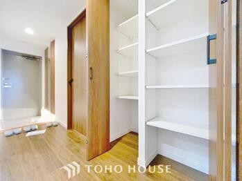 apartment 東京都葛飾区新小岩１丁目51-18 第2クレールパル