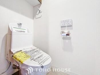 apartment 東京都葛飾区新小岩１丁目51-18 第2クレールパル