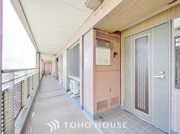 apartment 東京都葛飾区新小岩１丁目51-18 第2クレールパル