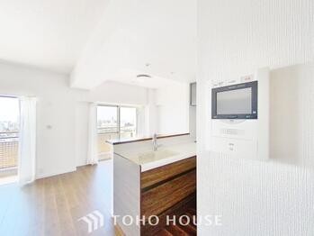 apartment 東京都葛飾区新小岩１丁目51-18 第2クレールパル