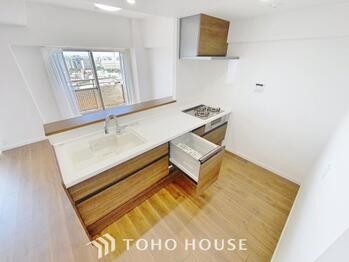 apartment 東京都葛飾区新小岩１丁目51-18 第2クレールパル