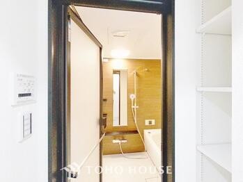 apartment 東京都葛飾区新小岩１丁目51-18 第2クレールパル