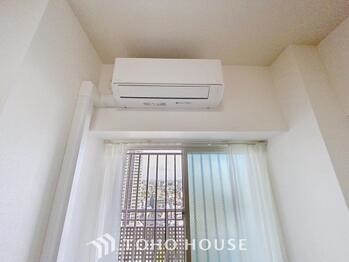 apartment 東京都葛飾区新小岩１丁目51-18 第2クレールパル