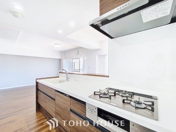 apartment 東京都葛飾区新小岩１丁目51-18 第2クレールパル