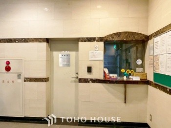 apartment 東京都葛飾区新小岩１丁目51-18 第2クレールパル