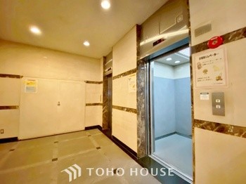 apartment 東京都葛飾区新小岩１丁目51-18 第2クレールパル