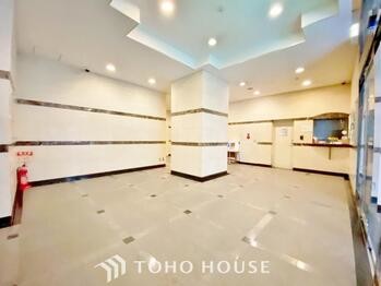 apartment 東京都葛飾区新小岩１丁目51-18 第2クレールパル