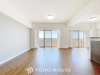 apartment 東京都葛飾区新小岩１丁目51-18 第2クレールパル