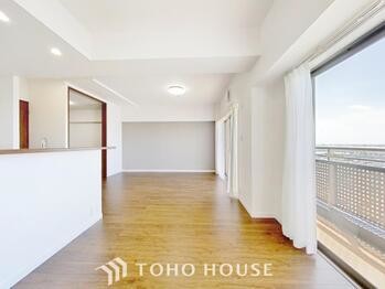 apartment 東京都葛飾区新小岩１丁目51-18 第2クレールパル