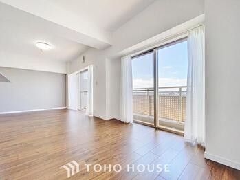 apartment 東京都葛飾区新小岩１丁目51-18 第2クレールパル