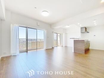 apartment 東京都葛飾区新小岩１丁目51-18 第2クレールパル