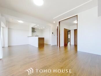 apartment 東京都葛飾区新小岩１丁目51-18 第2クレールパル