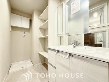 apartment 東京都葛飾区新小岩１丁目51-18 第2クレールパル