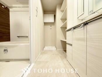 apartment 東京都葛飾区新小岩１丁目51-18 第2クレールパル