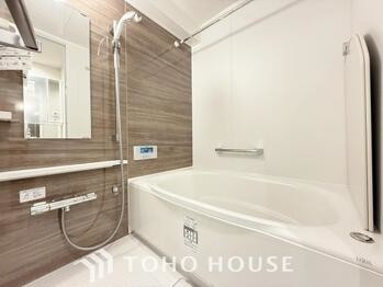 apartment 東京都葛飾区新小岩１丁目51-18 第2クレールパル