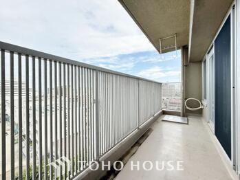 apartment 東京都葛飾区新小岩１丁目51-18 第2クレールパル