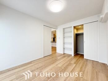apartment 東京都葛飾区新小岩１丁目51-18 第2クレールパル